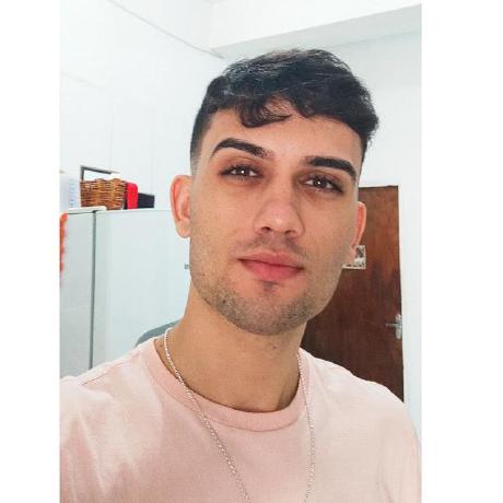 Marcosav Marcos Github - Creative 4K Landscape Arts | Free Download