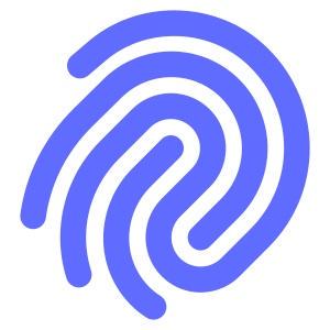 Github Fatinabimanyu Bims - Mobile Space Images for Desktop