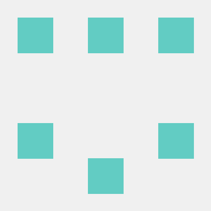 2023 06 04 Issue 146 Ready Techie Weekly Retrospective Github - Premium Gradient Wallpaper Gallery - HD