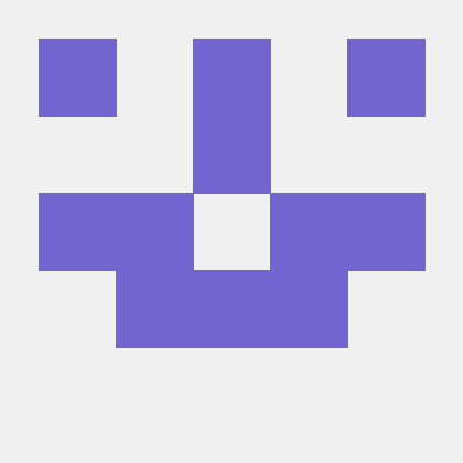 Czekoladowym Danylo Martynenko Github - Best Nature Textures in HD