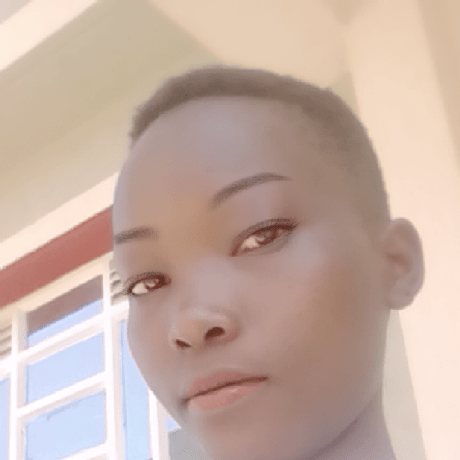 Veronica Akoth Owich Veronica Owich Github