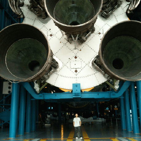 Amyint Andrey Myint Github - Download Stunning Mountain Design | High Resolution