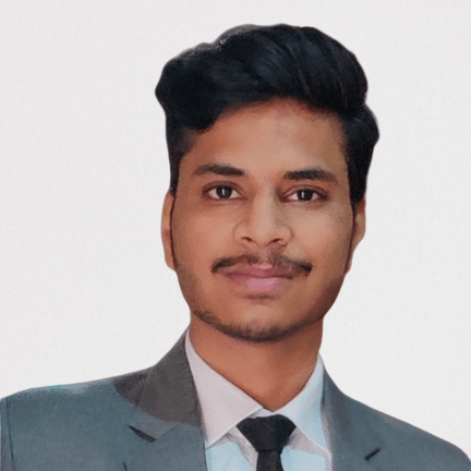 Ayush Verma29 Ayush Kumar Verma Github