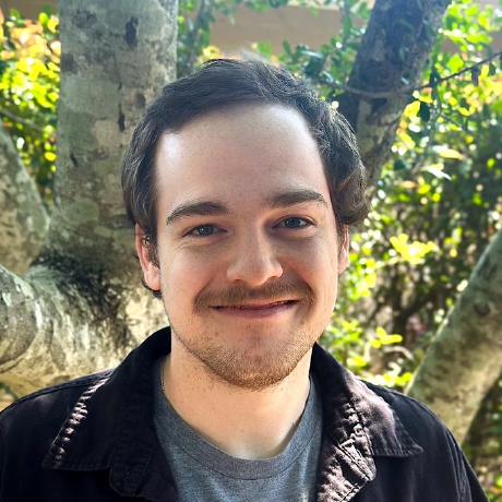 Walker Lc Github - Desktop Nature Illustrations for Desktop