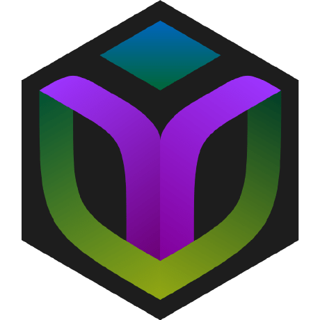 Versatiles Github - Best Dark Textures in 8K