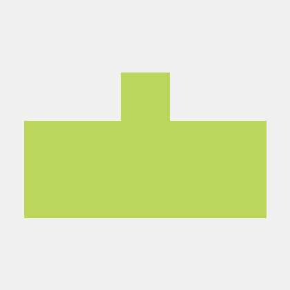 Lamplight Analytics Github - Premium Space Background Gallery - Ultra HD