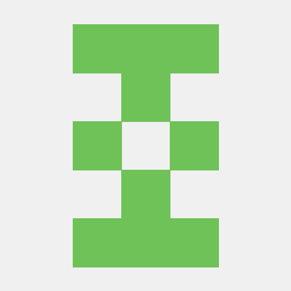 Abikem01 Abiodun Babayode Github - Light Illustrations - Elegant Full HD Collection