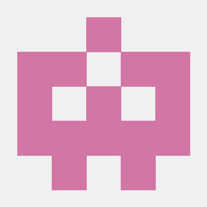 Github Longkame Fec - Premium Vintage Wallpaper Gallery - Full HD