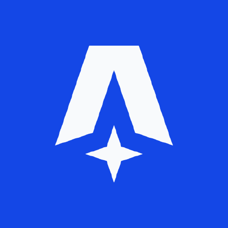 Ocean Ave Github - Premium Geometric Design Gallery - Desktop