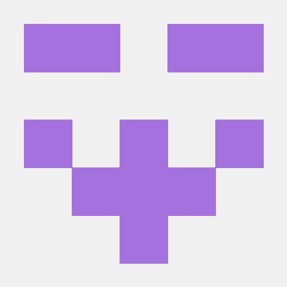 2024 Jav Pdf - Premium Vintage Background Gallery - HD