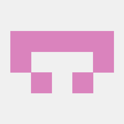 Even More Dimensions Minecraft Mod