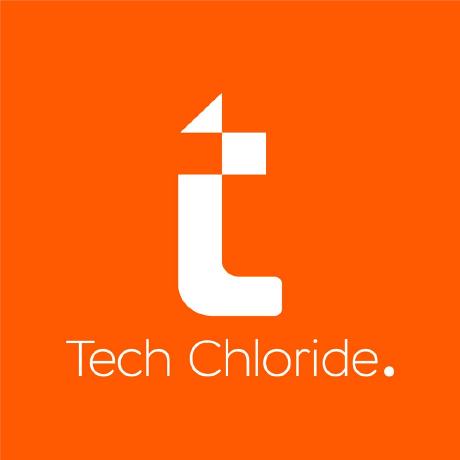 Chloride Technology Github - Premium Colorful Design Gallery - Full HD