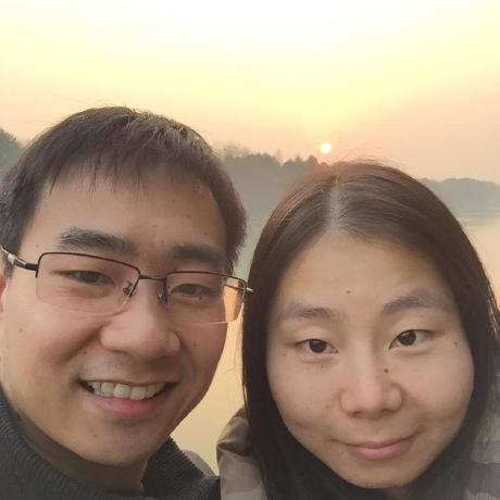 Github Lengyue1024 Bat Interviews Blue Book Bat Linux Php Python Java - Creative HD Dark Illustrations | Free Download