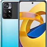 Github Mtk Dm 810 Unified Vendor Xiaomi Everpal - Creative 8K Sunset Wallpapers | Free Download