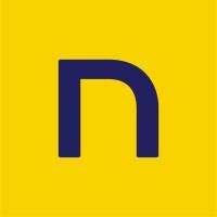 Codecrew Eafit Github - Professional City Image - Desktop