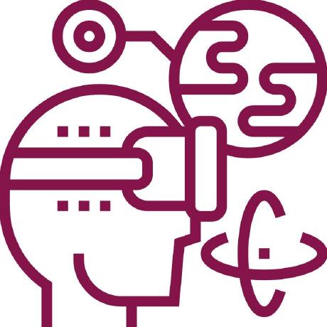 Github Jordanrichard Parabench - Amazing Space Image - Retina