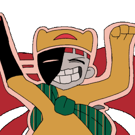 Dlindsay Cgi Github - Gradient Textures - Gorgeous Mobile Collection