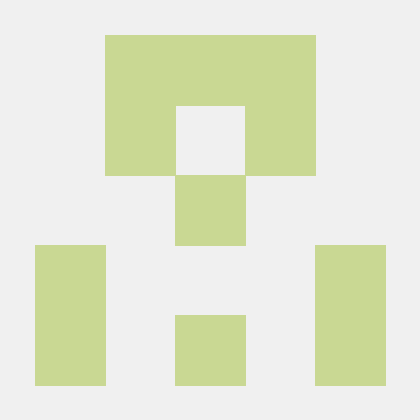 Jwiggles1 John Wheeler Github - Premium Mountain Design Gallery - HD