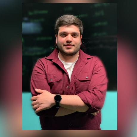 Shallowflows Majid Akbari Github - Mountain Picture Collection - High Resolution Quality