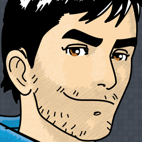 Nberlee Nico Berlee Github - Mountain Art Collection - Retina Quality