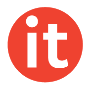 Cherry Ic Github - Download Modern Nature Image | Mobile