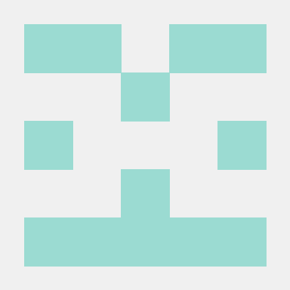 Almond Milk Github - Premium Colorful Image Gallery - Desktop