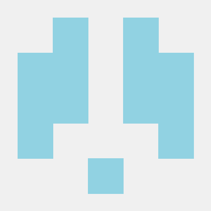 Github Dylancoders Fc Tnb - HD Dark Patterns for Desktop