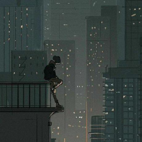 Aadit Munjal Github - Mountain Photo Collection - Ultra HD Quality