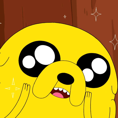 Princejorge01 Jorge Github - Professional Dark Texture - High Resolution