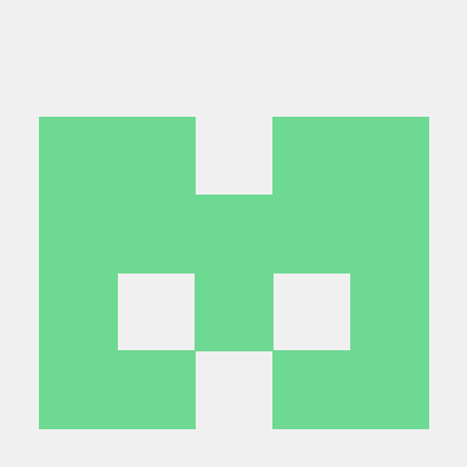 Yesquero Github - Ultra HD Ocean Images for Desktop