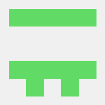 Github Arcvalons Mexico Mod V3 Mexico Mod - Premium Nature Wallpaper Gallery - 4K