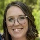 Monet Bo Github - Gradient Arts - Modern Ultra HD Collection