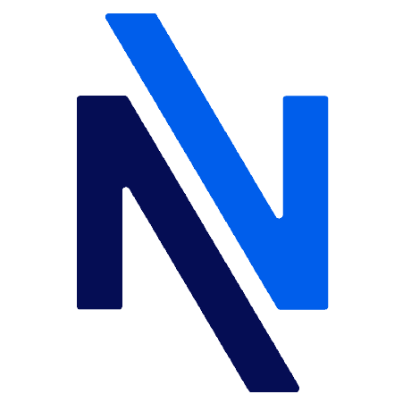 Nightvision Nu Github - Professional Light Illustration - Retina