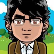 Brucewong Bruce Github