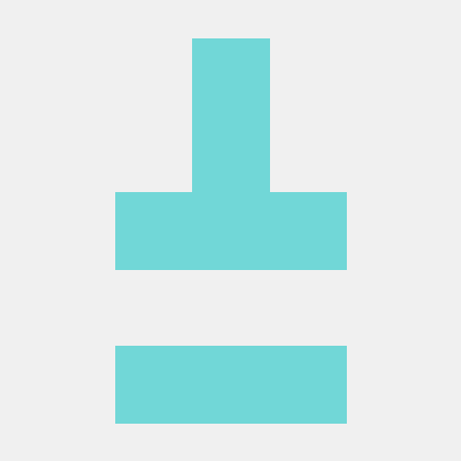 Github Sammyboki Module 4 Assignments Module 4 Assignments - Download Gorgeous Space Background | 8K