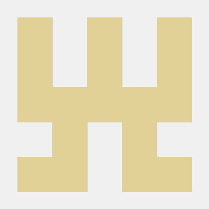 Lucy Gwon Github - Vintage Texture Collection - HD Quality