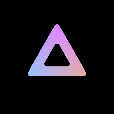 Godlytalias Godly T Alias Github - Best Geometric Illustrations in High Resolution