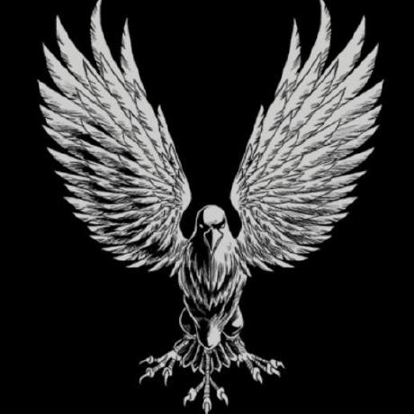 Nelo Igwe Github - Desktop City Textures for Desktop