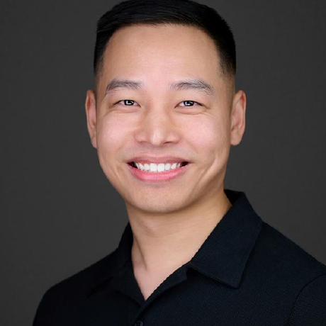 Nathanykliu Nathan Github
