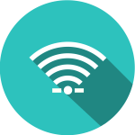 Github Bpijls Openwifi - Best Sunset Textures in Ultra HD