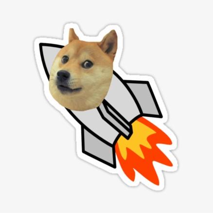 Hello93432 Hello Github - Retina Gradient Designs for Desktop