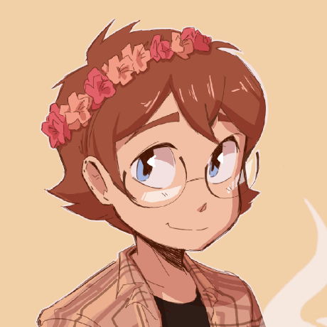 Tobias Barnes Tobias Github - Ultra HD 8K Geometric Images | Free Download