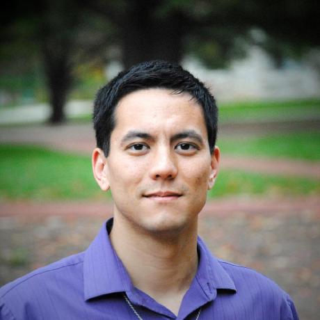 Github Arcfide Chez Srfi Srfis For Chez Scheme - Premium Sunset Background Gallery - Mobile