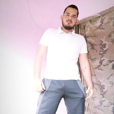 Ampros94 Andres Lopera Github - Sunset Patterns - Creative 8K Collection