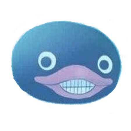 Bryce Authentiface Github - Dark Illustrations - Premium 8K Collection