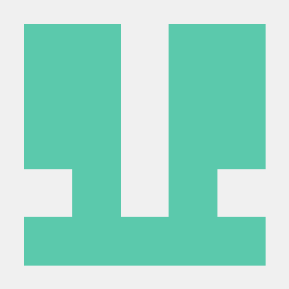 Hmp Anthony Anthony Bushnell Github - Download Modern Dark Design | Mobile