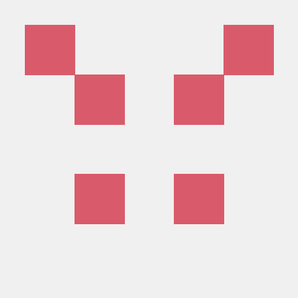 Hehe Minecraft Hehe Minecraft Github Io Discussions Github - 4K City Textures for Desktop