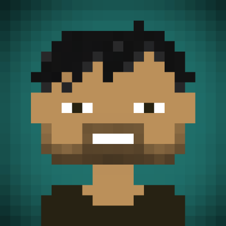 Merced Ayala Github - Download Beautiful Mountain Image | 8K