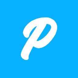 Github Postr Inc Bun Ipc A Method To Get Interprocess Communication Working Using Websockets - Download Elegant Minimal Wallpaper | 4K