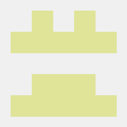 Nicson Capito Github - Gorgeous Sunset Wallpaper - 8K